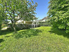 Ma-Cabane - Vente Maison Blonville-sur-Mer, 90 m²