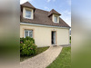 Ma-Cabane - Vente Maison Blonville-sur-Mer, 128 m²