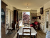 Ma-Cabane - Vente Maison Blonville-sur-Mer, 127 m²