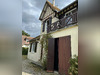 Ma-Cabane - Vente Maison Blonville-sur-Mer, 127 m²