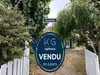 Ma-Cabane - Vente Maison BLONVILLE SUR MER, 82 m²