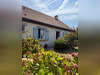 Ma-Cabane - Vente Maison Blonville-sur-Mer, 103 m²