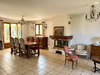 Ma-Cabane - Vente Maison Blonville-sur-Mer, 103 m²