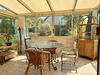 Ma-Cabane - Vente Maison Blonville-sur-Mer, 103 m²