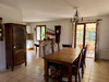 Ma-Cabane - Vente Maison Blonville-sur-Mer, 103 m²
