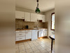 Ma-Cabane - Vente Maison Blonville-sur-Mer, 103 m²
