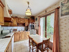 Ma-Cabane - Vente Maison Blonville-sur-Mer, 105 m²
