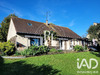 Ma-Cabane - Vente Maison Blonville-sur-Mer, 160 m²