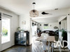 Ma-Cabane - Vente Maison Blonville-sur-Mer, 160 m²