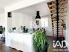 Ma-Cabane - Vente Maison Blonville-sur-Mer, 160 m²