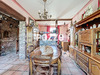 Ma-Cabane - Vente Maison BLOSSEVILLE, 85 m²