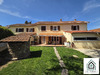 Ma-Cabane - Vente Maison Blot-l'Église, 300 m²