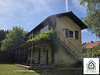 Ma-Cabane - Vente Maison Blot-l'Église, 300 m²