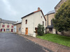 Ma-Cabane - Vente Maison BLOT-L'EGLISE, 75 m²