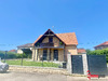 Ma-Cabane - Vente Maison Blotzheim, 103 m²