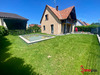 Ma-Cabane - Vente Maison Blotzheim, 103 m²