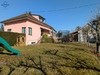 Ma-Cabane - Vente Maison BLOTZHEIM, 120 m²