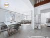 Ma-Cabane - Vente Maison Blotzheim, 106 m²