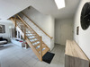 Ma-Cabane - Vente Maison Blotzheim, 95 m²