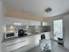 Ma-Cabane - Vente Maison Blotzheim, 95 m²