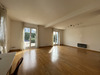 Ma-Cabane - Vente Maison Blotzheim, 87 m²