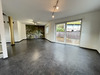 Ma-Cabane - Vente Maison Blotzheim, 165 m²