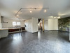 Ma-Cabane - Vente Maison Blotzheim, 165 m²