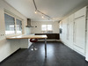 Ma-Cabane - Vente Maison Blotzheim, 165 m²