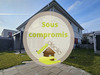 Ma-Cabane - Vente Maison Blotzheim, 87 m²