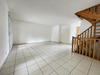 Ma-Cabane - Vente Maison Blotzheim, 115 m²
