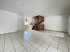 Ma-Cabane - Vente Maison Blotzheim, 115 m²