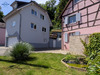 Ma-Cabane - Vente Maison BLOTZHEIM, 166 m²