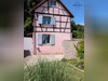 Ma-Cabane - Vente Maison BLOTZHEIM, 166 m²