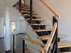 Ma-Cabane - Vente Maison BLOTZHEIM, 166 m²