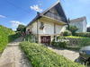 Ma-Cabane - Vente Maison BLOTZHEIM, 110 m²