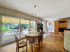 Ma-Cabane - Vente Maison BLOTZHEIM, 110 m²