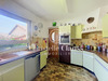 Ma-Cabane - Vente Maison BLOTZHEIM, 110 m²