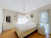 Ma-Cabane - Vente Maison BLOTZHEIM, 110 m²