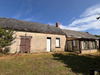 Ma-Cabane - Vente Maison Blou, 87 m²