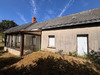 Ma-Cabane - Vente Maison Blou, 87 m²