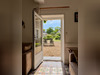 Ma-Cabane - Vente Maison BLOU, 138 m²