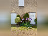 Ma-Cabane - Vente Maison BLOU, 138 m²