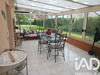 Ma-Cabane - Vente Maison Blou, 112 m²
