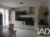 Ma-Cabane - Vente Maison Blou, 112 m²