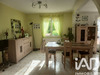 Ma-Cabane - Vente Maison Blou, 112 m²