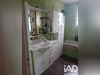 Ma-Cabane - Vente Maison Blou, 112 m²