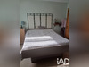 Ma-Cabane - Vente Maison Blou, 112 m²