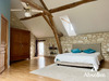 Ma-Cabane - Vente Maison Blou, 205 m²