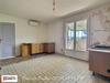 Ma-Cabane - Vente Maison BLOU, 85 m²