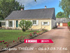 Ma-Cabane - Vente Maison BLOU, 112 m²